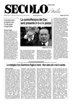 giornale/CFI0376147/2013/n. 272 del 23 novembre